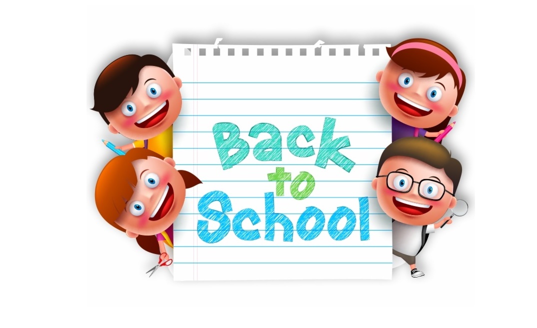 Back to School Coloring Page 2 back to school coloring