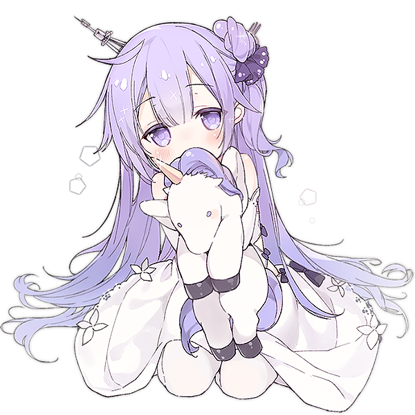 Anime Girl Kawaii Coloring Pages Printable