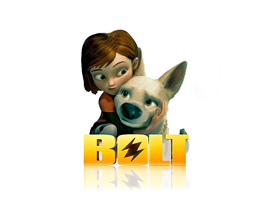 Super Amazing Dog Bolt Coloring Page 1 Bolt coloring image