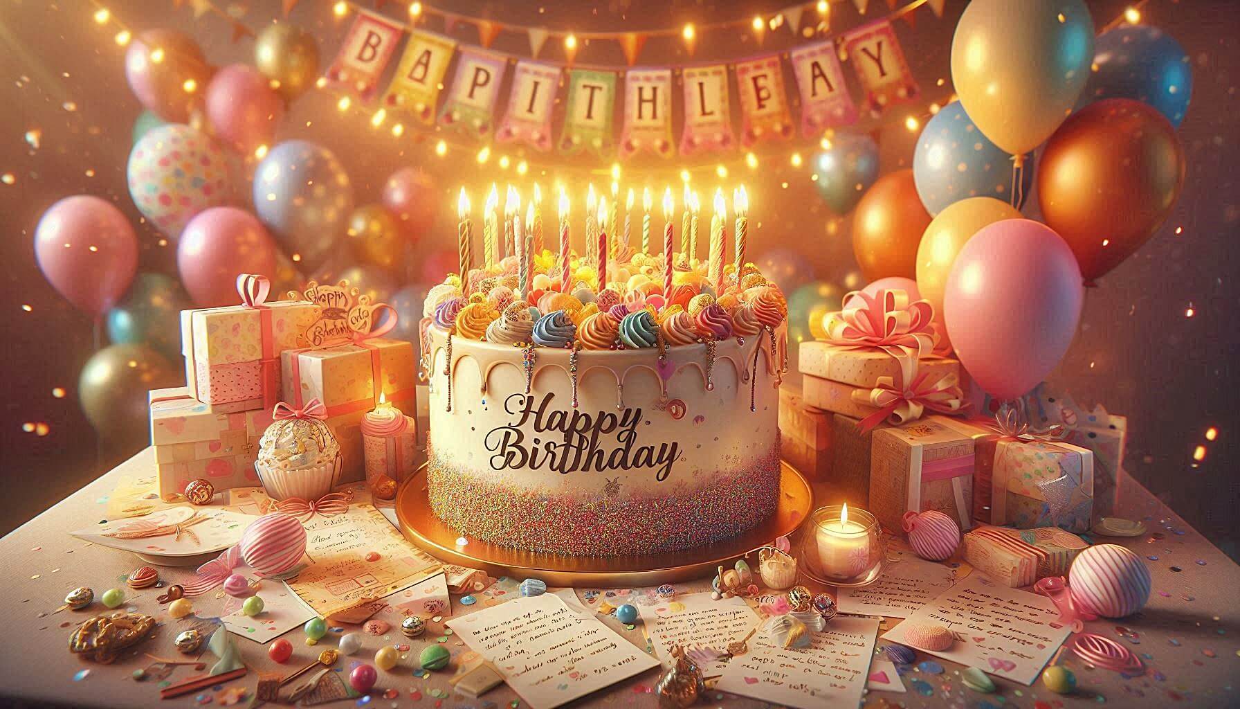 94 Heartfelt Happy Birthday Wishes To My Lovely Sister And Cherished Memories