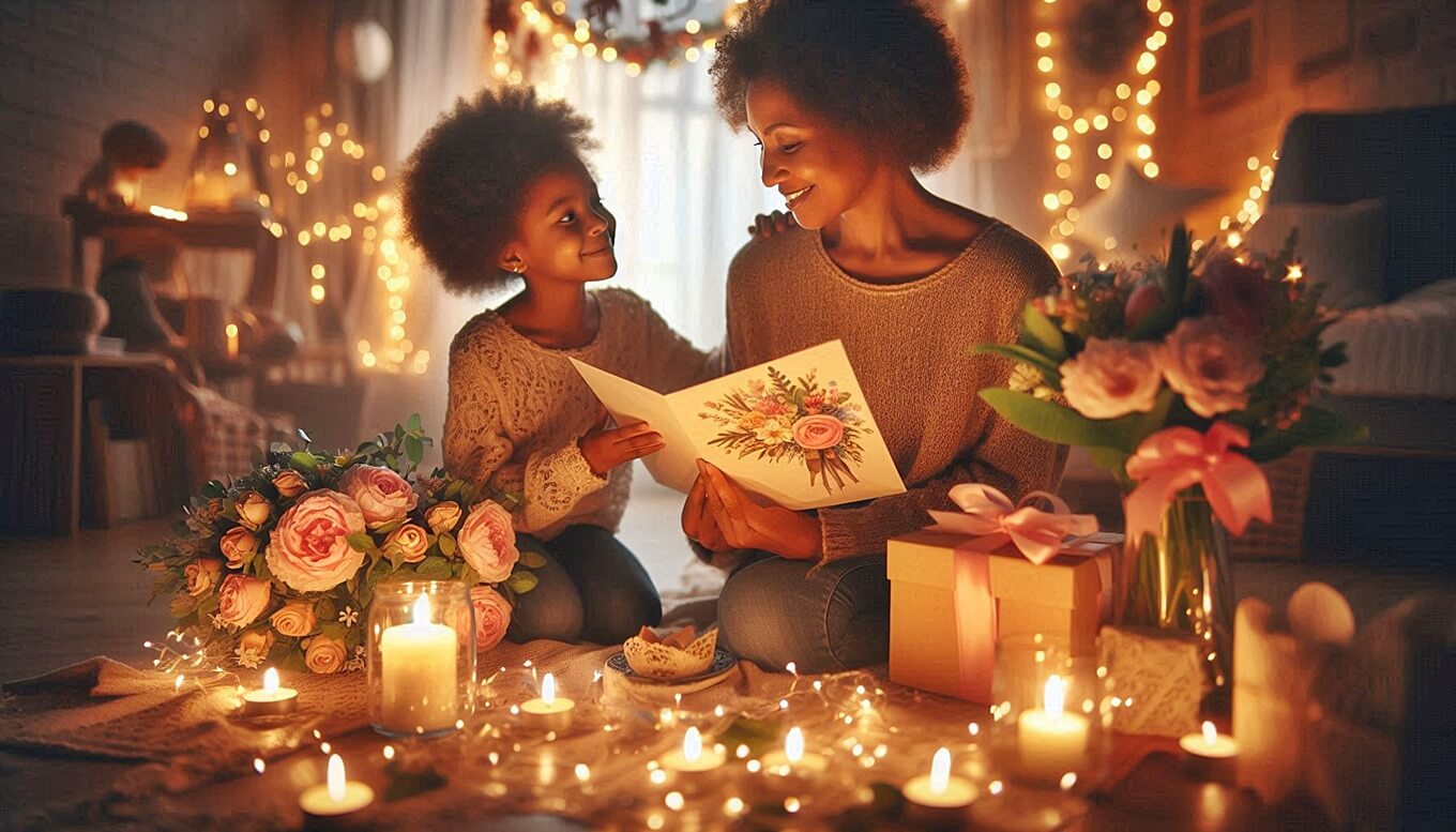 97 Thoughtful Happy Birthday Wishes for Mother: The Ultimate Collection