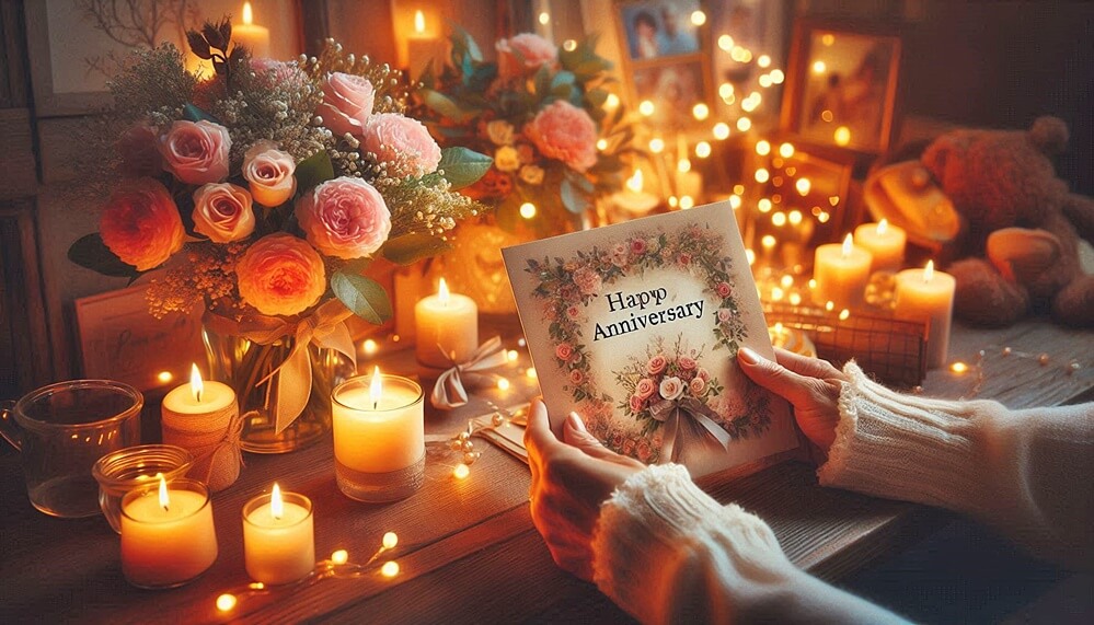87 Heartfelt Happy Birthday Wishes for an Aunty to Make Her Day Special