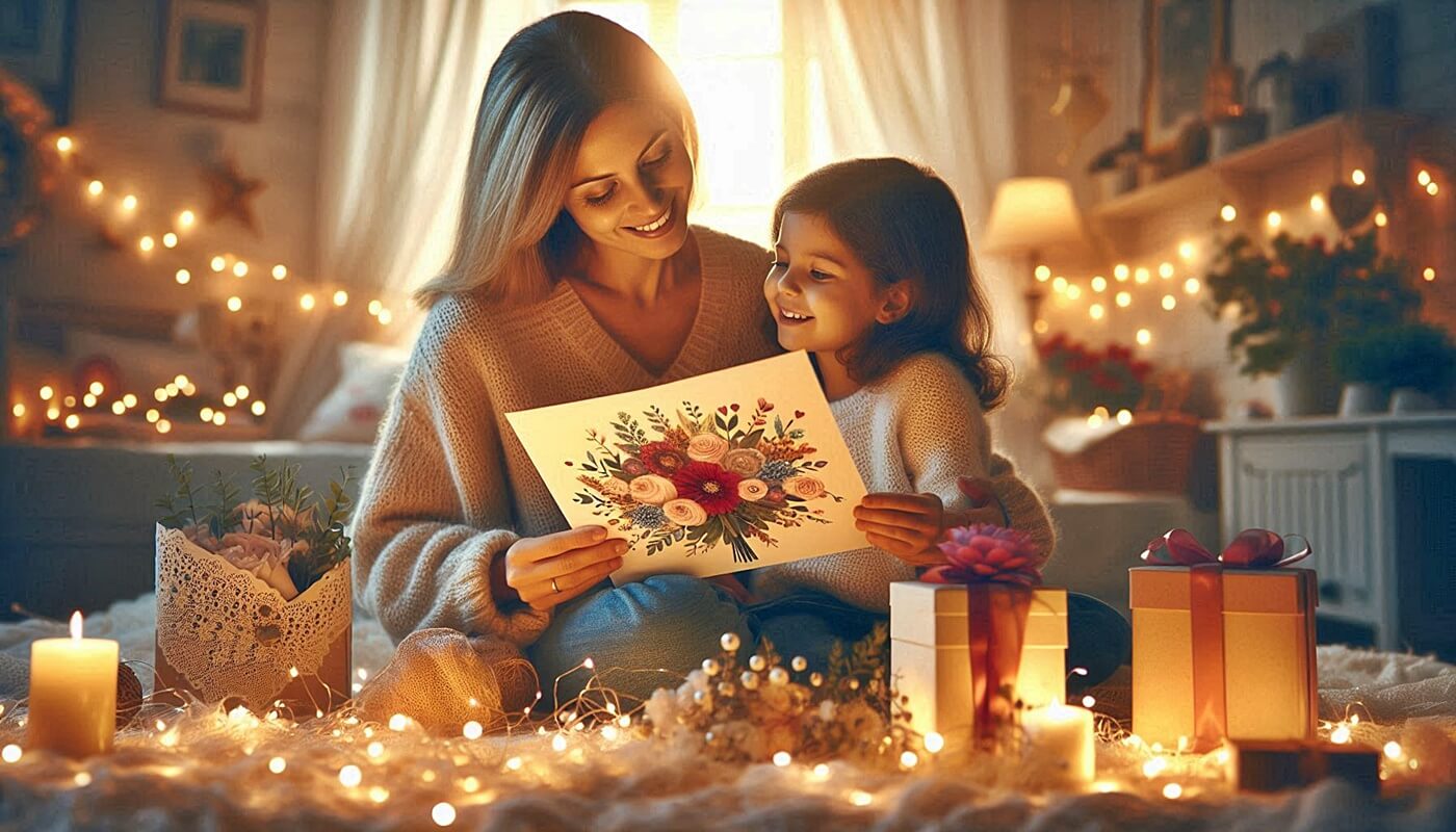 87 Heartfelt Mother Anniversary Wishes to Express Your Deepest Gratitude