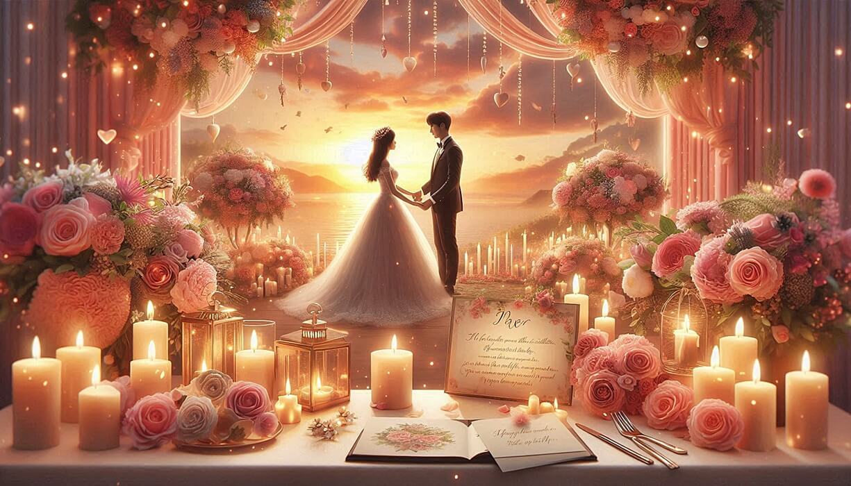 89 Wedding Anniversary Prayers and Wishes to Celebrate Your Love