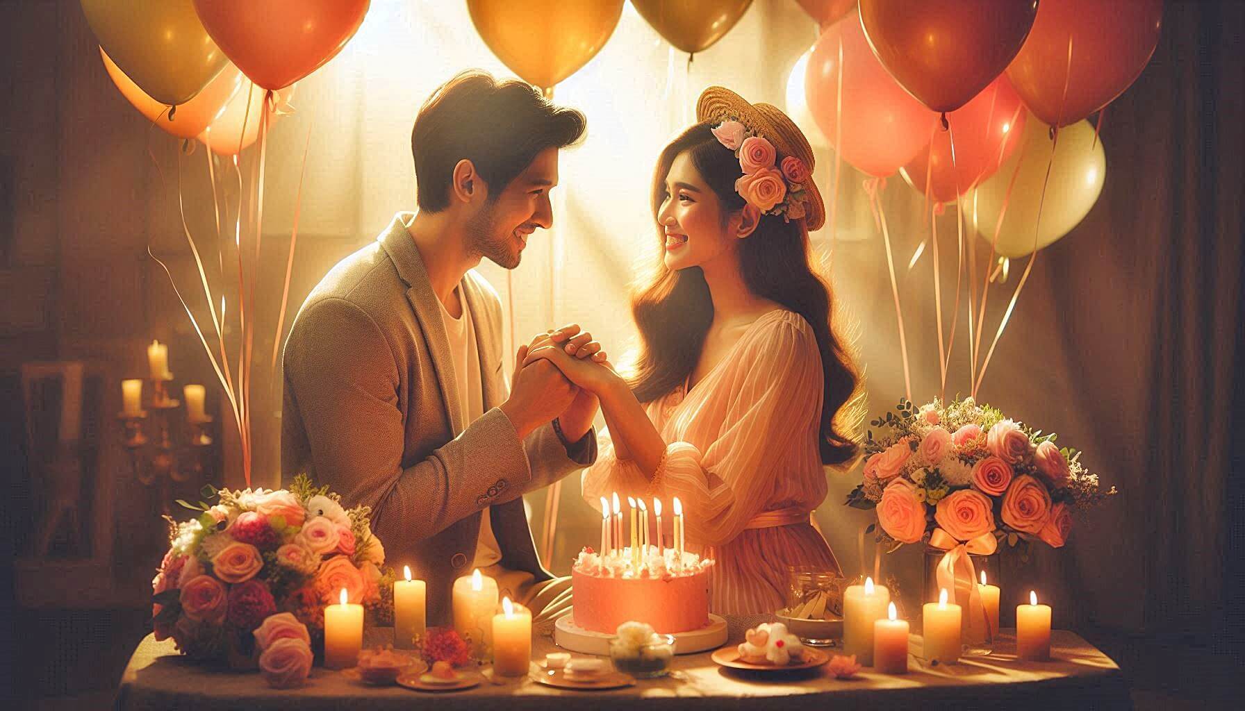 87 Heartfelt Anniversary Wishes for Wife to Make Her Day Unforgettable