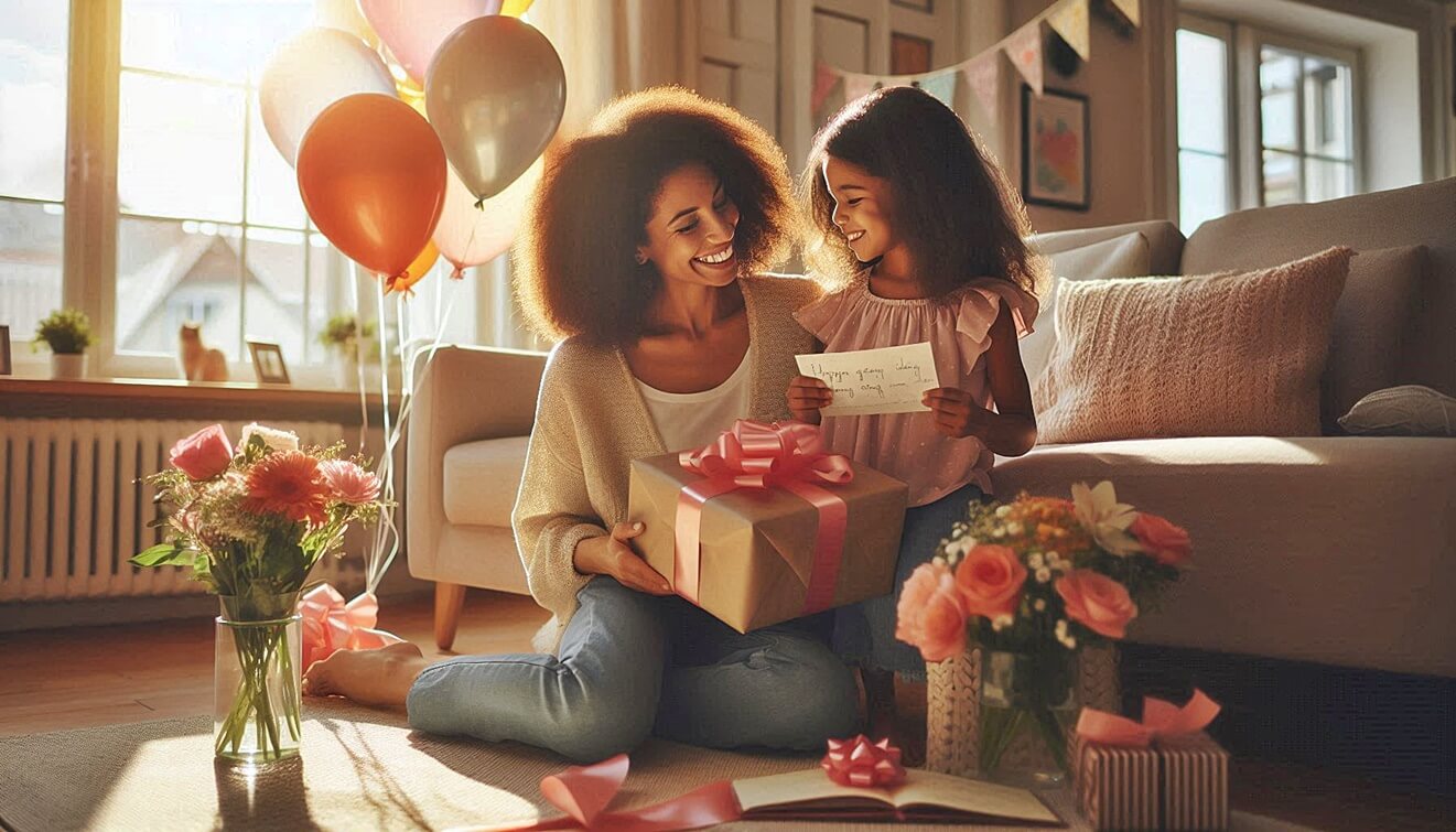 97 Happy Birthday Wishes for Daughter to Make Her Day Unforgettable