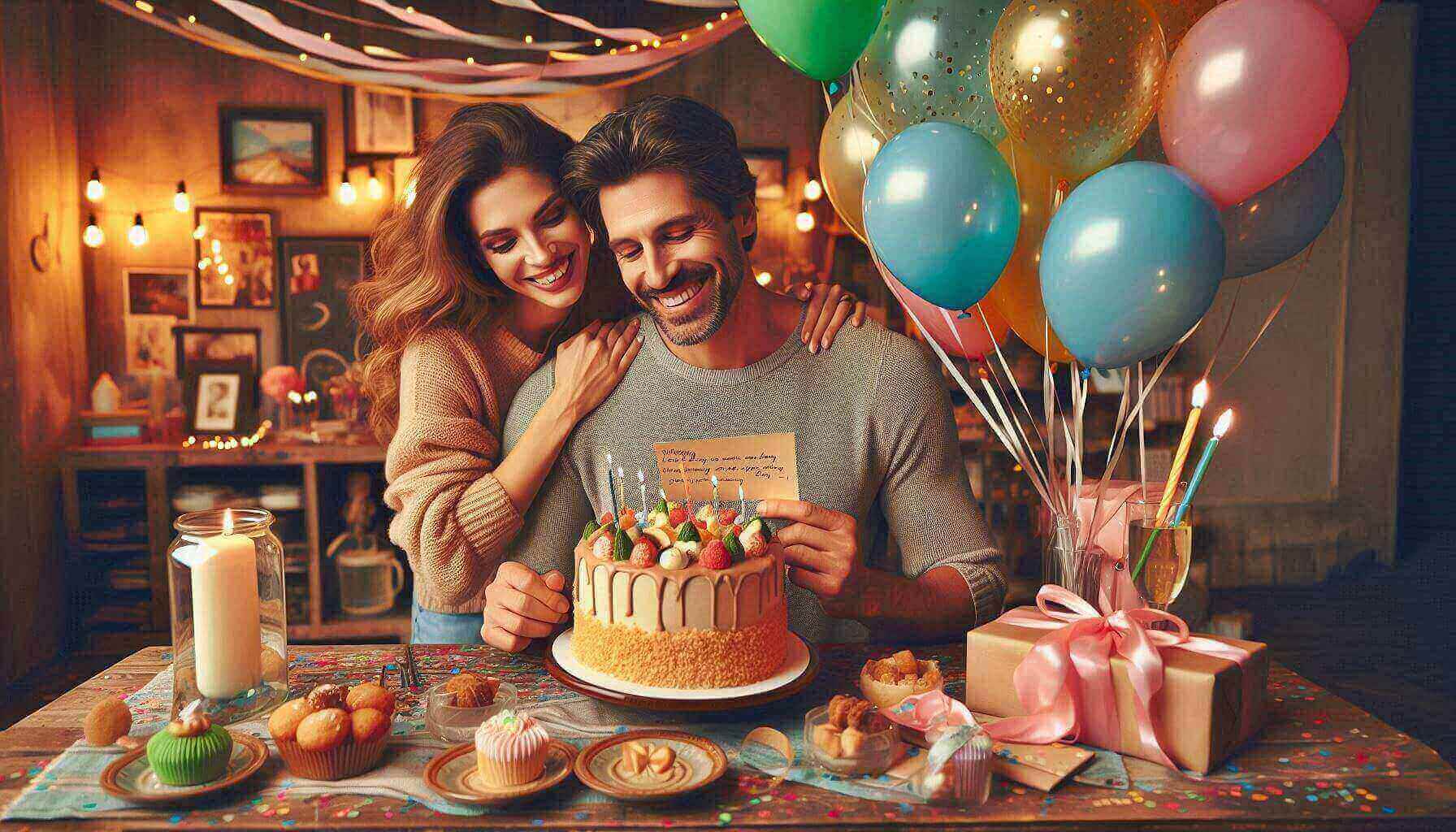 94 Heartfelt and Fun 27 Happy Birthday Wishes for Every Relationship to
