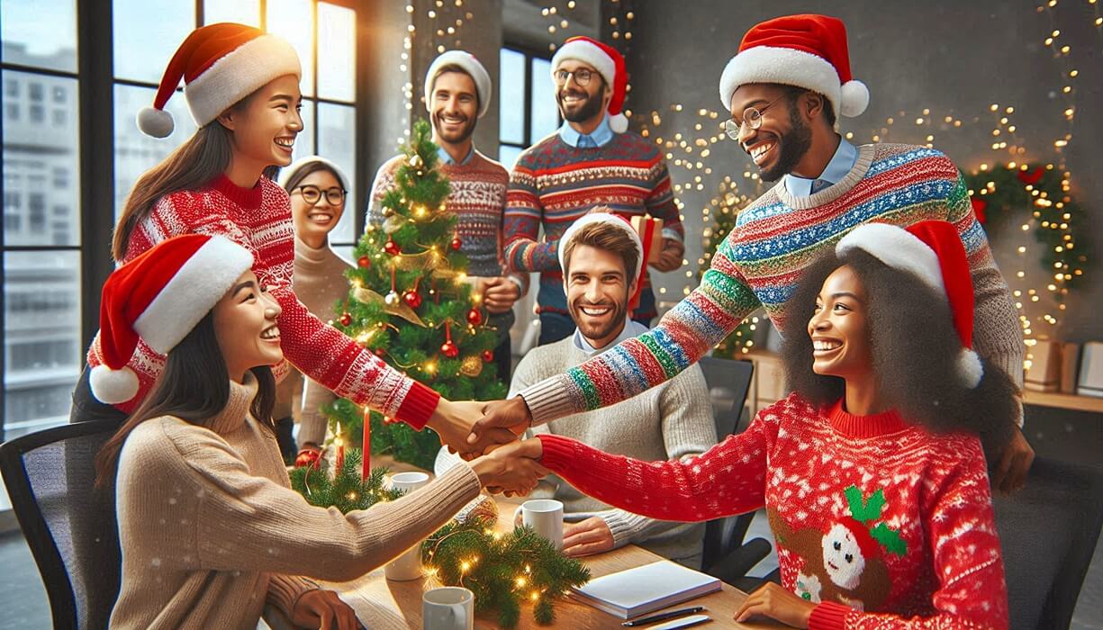 85 Best Friend Special Friend Merry Christmas Wishes: Heartfelt Messages
