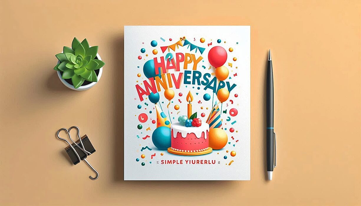 89 Belated Anniversary Wishes That Say 'Better Late Than Never' Perfectly