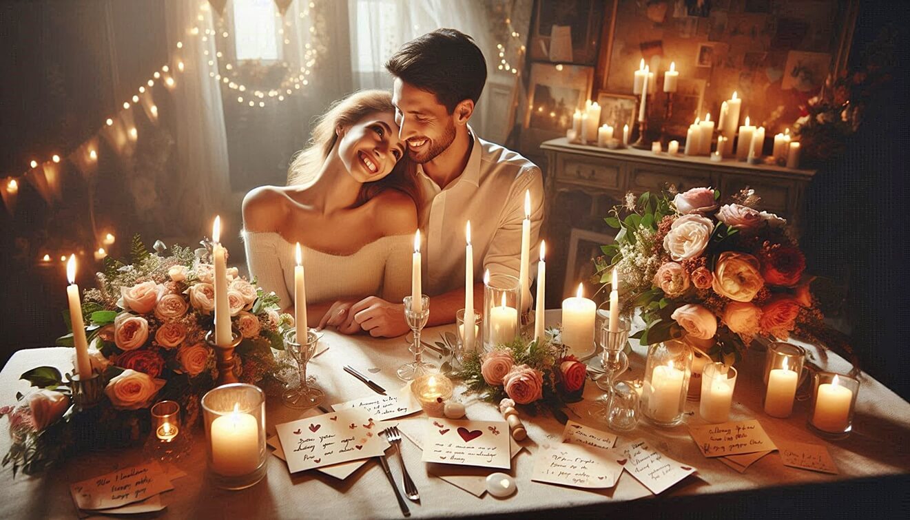 98 Best Wedding Wishes to Congratulate the Happy Couple