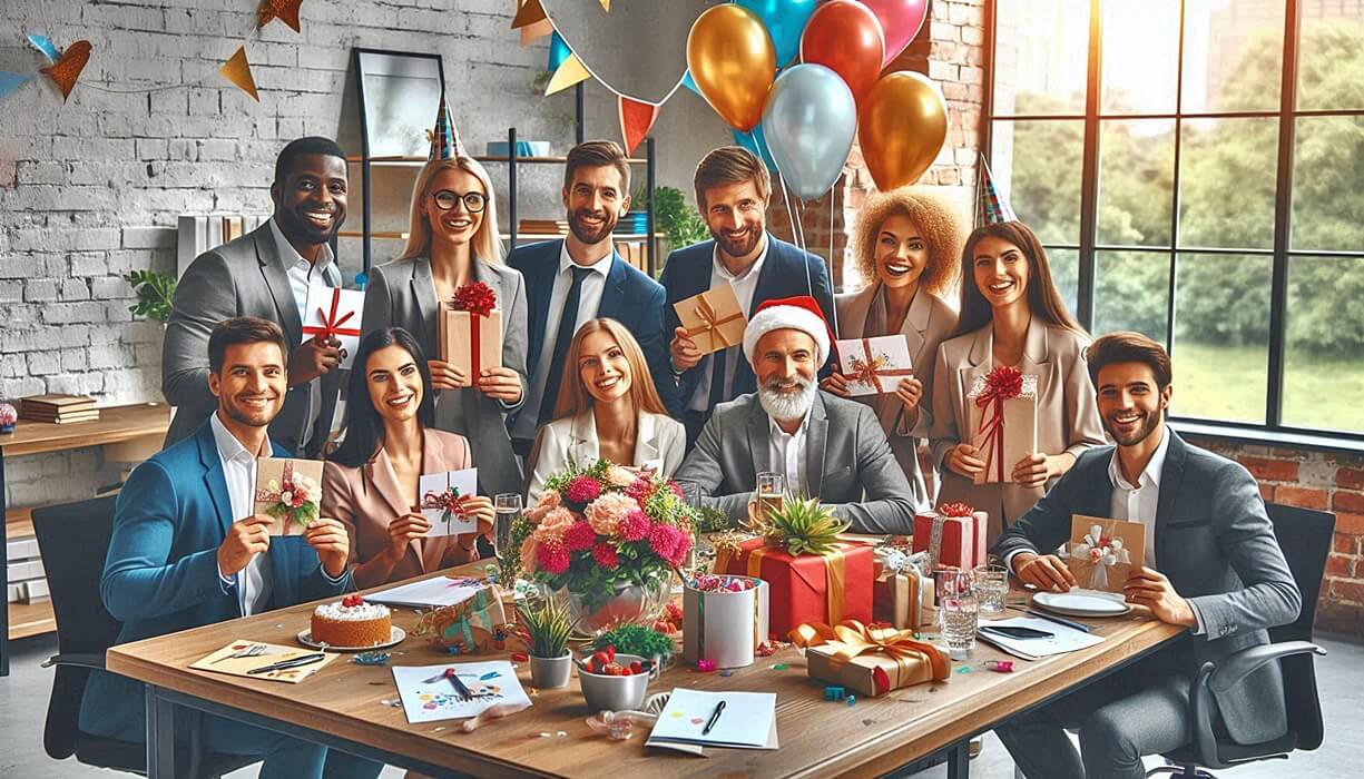 87 Heartfelt Wedding Wishes for Coworker to Celebrate Their Big Day
