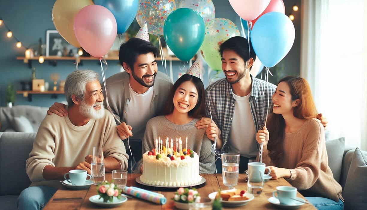 84 Heartfelt Female Friend Happy Birthday Wishes to Make Her Day Special