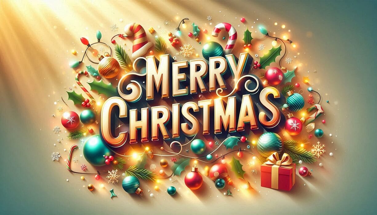 89 Merry Christmas Wishes for Nephew: Heartfelt & Festive Messages to Share