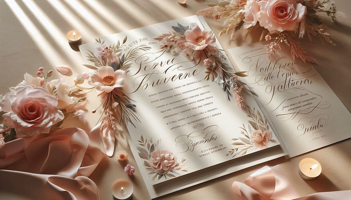 89 Wedding Wishes Italian: Heartfelt Messages for Your Big Day