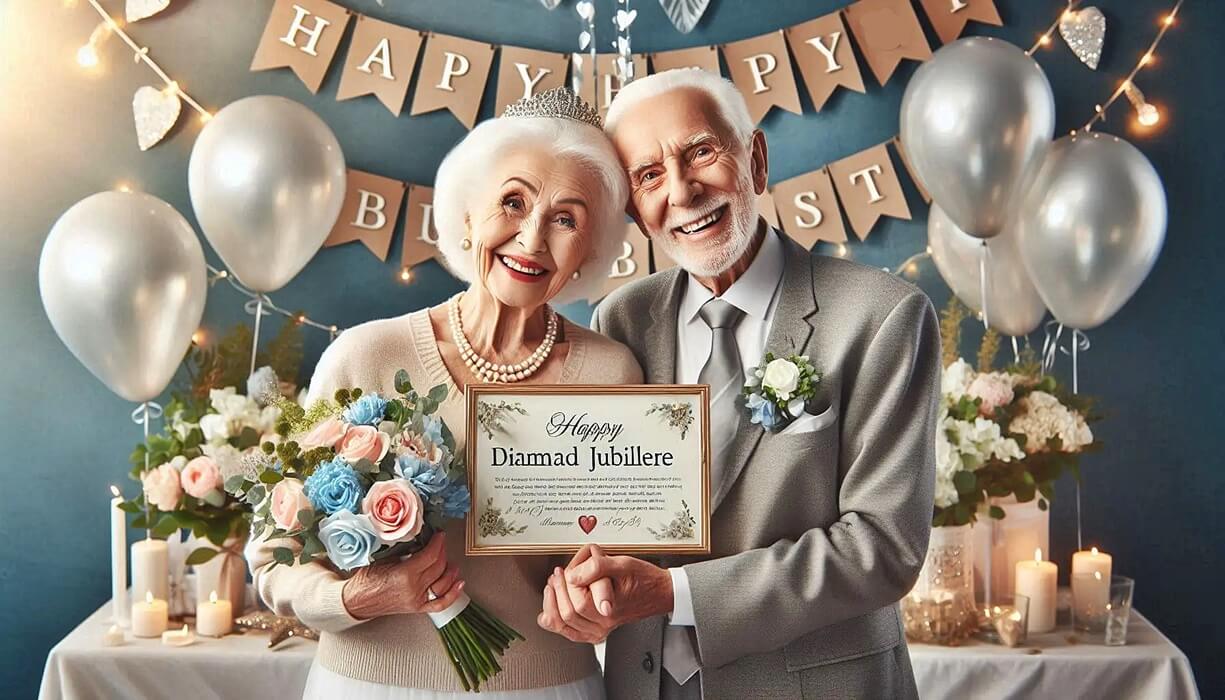 85 Golden Jubilee 50th Wedding Anniversary Wishes for Parents: Heartfelt Messages