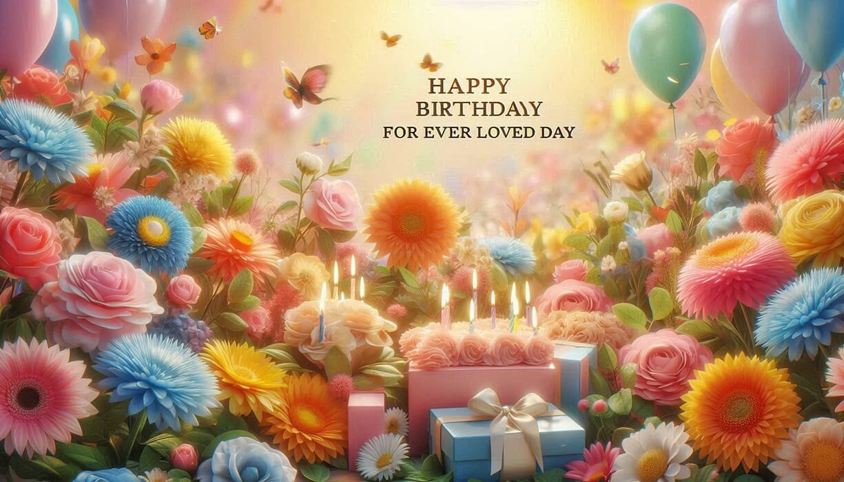 84 Thoughtful Couple Happy Birthday Wishes to Celebrate Your Favorite Duo