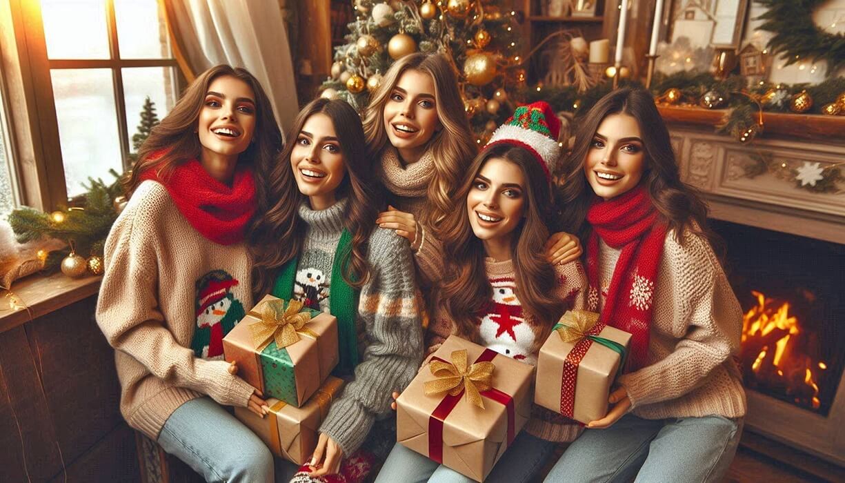 94 Merry Christmas Wishes en Español to Spread Joy and Good Cheer