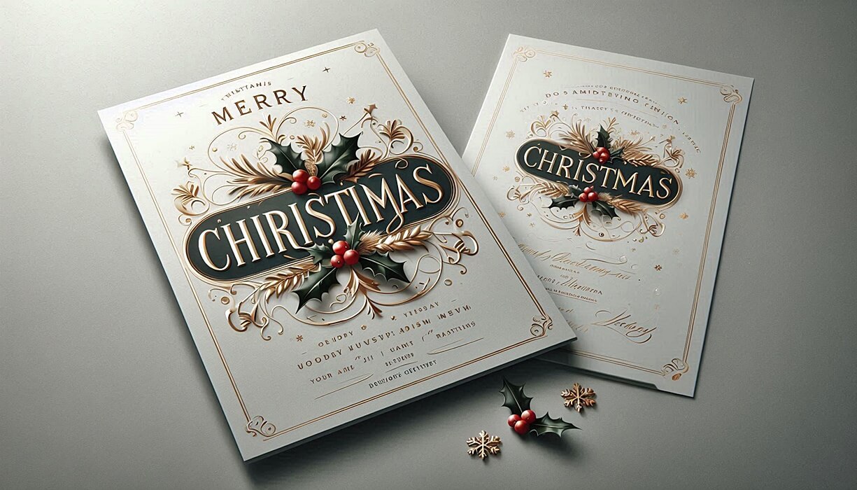 91 Elegant Merry Christmas Wishes: Beautiful Messages for All Your Loved Ones