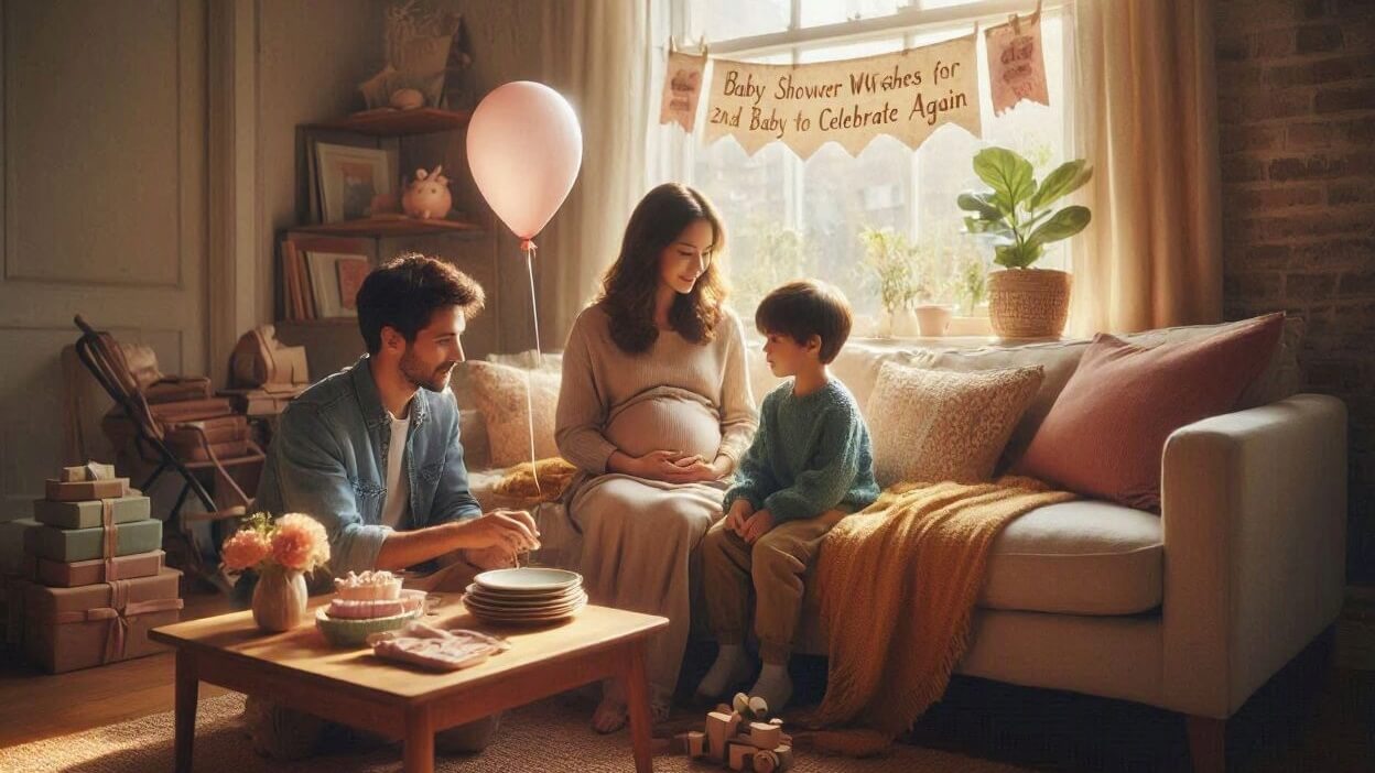 89 Baby Shower Wishes for Baby Printout Ideas and Creative Inspirations