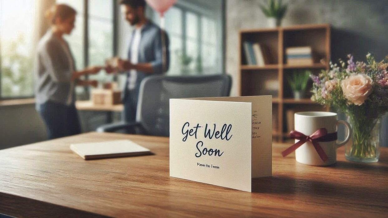 95 Get Well Soon Wishes for Brother: Heartfelt Messages to Speed Recovery