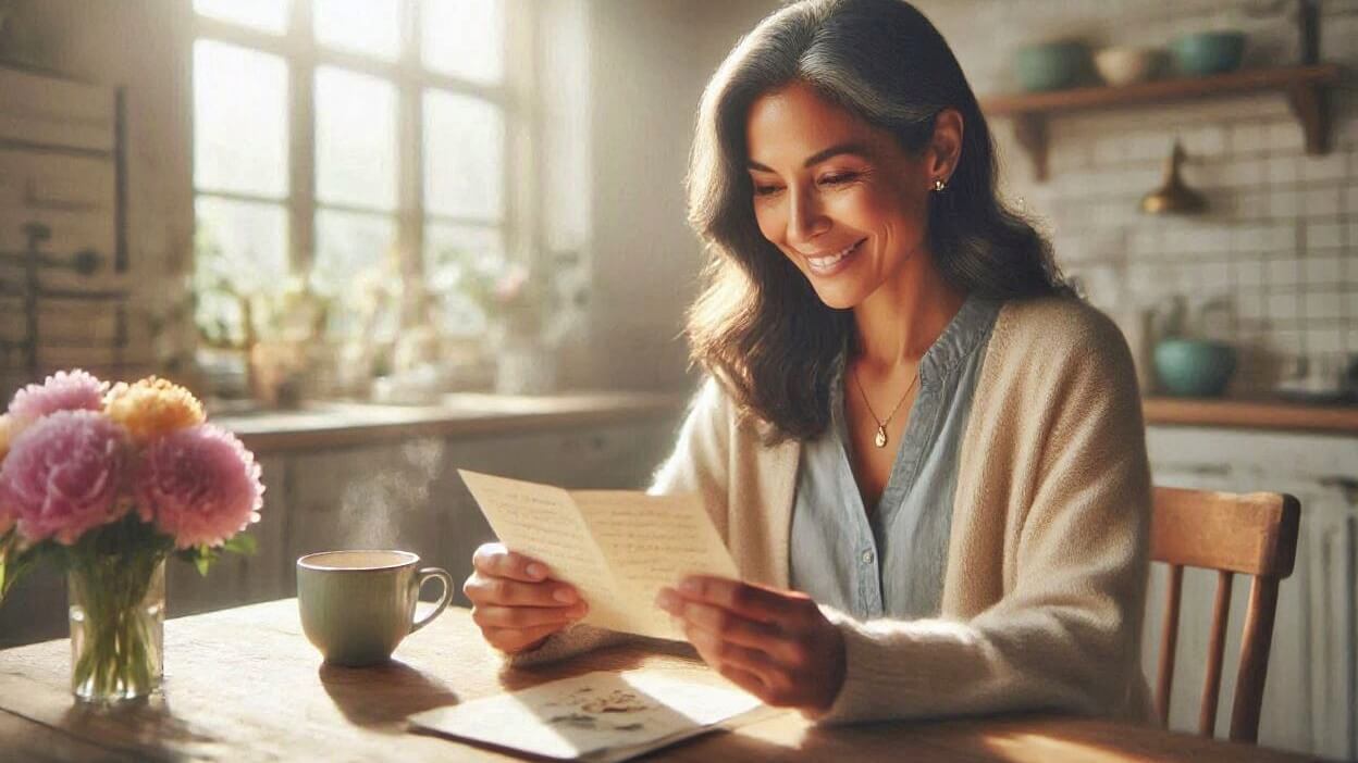 87 Heartfelt Mother's Day Wishes to a Good Friend That Show You Care