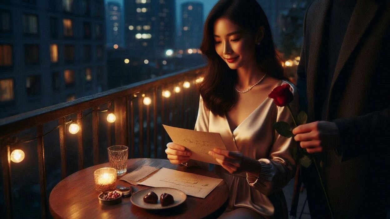 87 Happy Valentines Day Wishes to Make Hearts Flutter Today