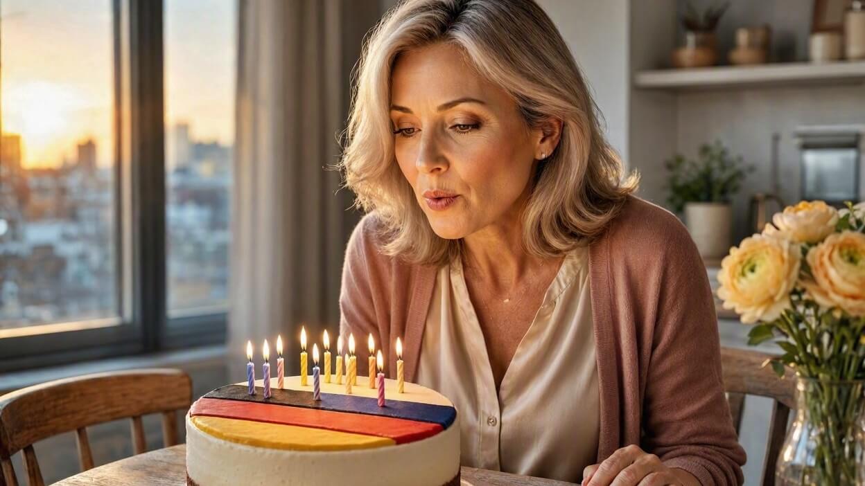87 German special happy birthday wishes for a Truly Memorable Day Here