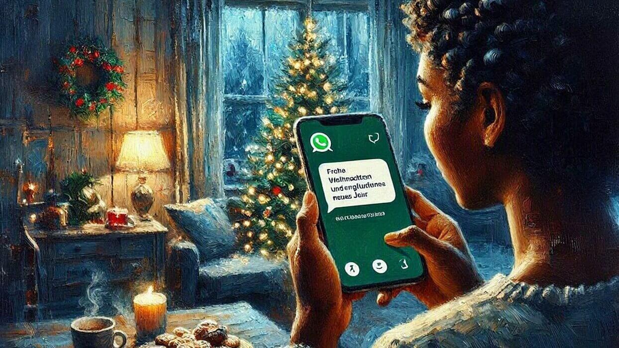 87 German merry christmas and happy new year wishes whatsapp For Xmas!
