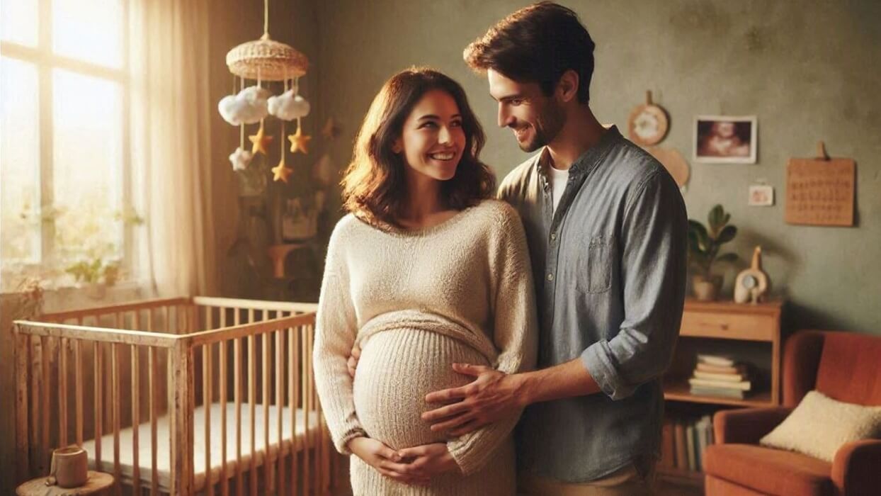 87 Heartfelt Baby Shower Wishes Ecards to Celebrate New Beginnings