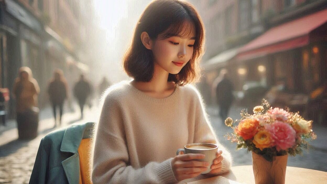 87 Good Day Wishes Quotes to Brighten Someone's Morning Instantly