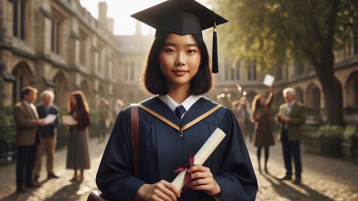 84 Thoughtful Graduation Wishes for Classmates to Celebrate Their Big Day
