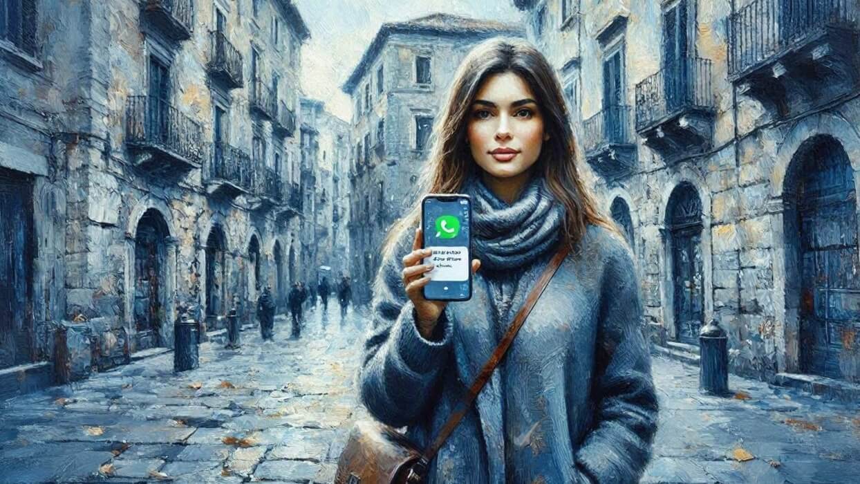 87 Italian merry christmas and happy new year wishes whatsapp For You!